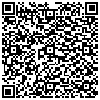QR Code for bitcoin:bitcoin:bitcoin:bitcoin:bitcoin:bitcoin:bitcoin:bitcoin:bitcoin:bitcoin:bitcoin:bitcoin:bitcoin:bitcoin:bitcoin:bitcoin:dash:XteVcgPxMrYfdRupXMLAXFtbd3jFDisyrL