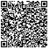 QR Code for bitcoin:bitcoin:bitcoin:bitcoin:bitcoin:bitcoin:bitcoin:bitcoin:bitcoin:bitcoin:bitcoin:bitcoin:bitcoin:bitcoin:bitcoin:bitcoin:dash:XteWDVhMNeBmoY4RKuZ3jDA79VwRBVMwDp