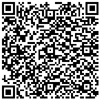 QR Code for bitcoin:bitcoin:bitcoin:bitcoin:bitcoin:bitcoin:bitcoin:bitcoin:bitcoin:bitcoin:bitcoin:bitcoin:bitcoin:bitcoin:bitcoin:bitcoin:dash:XteXpnj6c76iWxLRvLbPJrDFqUWVymHUBs