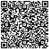 QR Code for bitcoin:bitcoin:bitcoin:bitcoin:bitcoin:bitcoin:bitcoin:bitcoin:bitcoin:bitcoin:bitcoin:bitcoin:bitcoin:bitcoin:bitcoin:bitcoin:dash:XtebdyNLCvifBFZcQeyGLoBoq2A9MB16AD
