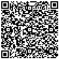 QR Code for bitcoin:bitcoin:bitcoin:bitcoin:bitcoin:bitcoin:bitcoin:bitcoin:bitcoin:bitcoin:bitcoin:bitcoin:bitcoin:bitcoin:bitcoin:bitcoin:dash:Xtebr2KSyFMLbcqnjLfCJpUg8bb5gBeE4g