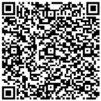 QR Code for bitcoin:bitcoin:bitcoin:bitcoin:bitcoin:bitcoin:bitcoin:bitcoin:bitcoin:bitcoin:bitcoin:bitcoin:bitcoin:bitcoin:bitcoin:bitcoin:dash:XtecMFZYvtgZqV4TrXL17FFA1kumPjLyPy