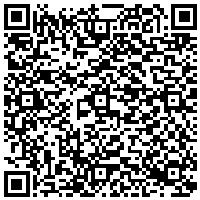 QR Code for bitcoin:bitcoin:bitcoin:bitcoin:bitcoin:bitcoin:bitcoin:bitcoin:bitcoin:bitcoin:bitcoin:bitcoin:bitcoin:bitcoin:bitcoin:bitcoin:dash:XtecTecqWz77yKpHT4drCcZ5YhaamVG7Ze