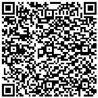 QR Code for bitcoin:bitcoin:bitcoin:bitcoin:bitcoin:bitcoin:bitcoin:bitcoin:bitcoin:bitcoin:bitcoin:bitcoin:bitcoin:bitcoin:bitcoin:bitcoin:dash:XtecW5t916sWDcexruUxeMaLb7MtqbLTic
