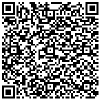 QR Code for bitcoin:bitcoin:bitcoin:bitcoin:bitcoin:bitcoin:bitcoin:bitcoin:bitcoin:bitcoin:bitcoin:bitcoin:bitcoin:bitcoin:bitcoin:bitcoin:dash:XteeFtmR4zGi4FpbAVCU7juCUMWpv9q8zh