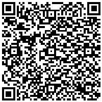 QR Code for bitcoin:bitcoin:bitcoin:bitcoin:bitcoin:bitcoin:bitcoin:bitcoin:bitcoin:bitcoin:bitcoin:bitcoin:bitcoin:bitcoin:bitcoin:bitcoin:dash:XteeLsZuu4kDavypXKnRGmV3cS1cri9fby