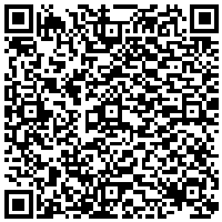 QR Code for bitcoin:bitcoin:bitcoin:bitcoin:bitcoin:bitcoin:bitcoin:bitcoin:bitcoin:bitcoin:bitcoin:bitcoin:bitcoin:bitcoin:bitcoin:bitcoin:dash:XtefWRsPJH4FynQS4PUEbYVGoCbXmEo9yD
