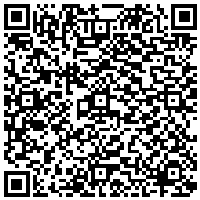 QR Code for bitcoin:bitcoin:bitcoin:bitcoin:bitcoin:bitcoin:bitcoin:bitcoin:bitcoin:bitcoin:bitcoin:bitcoin:bitcoin:bitcoin:bitcoin:bitcoin:dash:XtefjbtfPhMUKNgr47pTLHKmtqPPCeBewE