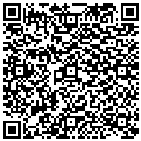 QR Code for bitcoin:bitcoin:bitcoin:bitcoin:bitcoin:bitcoin:bitcoin:bitcoin:bitcoin:bitcoin:bitcoin:bitcoin:bitcoin:bitcoin:bitcoin:bitcoin:dash:XtenAVrxSW22VqsBCRLsodrHj9UGuASovp