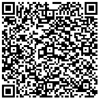 QR Code for bitcoin:bitcoin:bitcoin:bitcoin:bitcoin:bitcoin:bitcoin:bitcoin:bitcoin:bitcoin:bitcoin:bitcoin:bitcoin:bitcoin:bitcoin:bitcoin:dash:XteqCS5GPNgGkVCSsV4eci1avepdwsJSXn