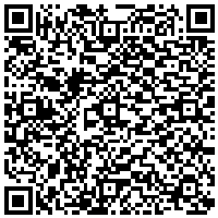 QR Code for bitcoin:bitcoin:bitcoin:bitcoin:bitcoin:bitcoin:bitcoin:bitcoin:bitcoin:bitcoin:bitcoin:bitcoin:bitcoin:bitcoin:bitcoin:bitcoin:dash:XtevuQb9BGYvmKKS4sVqRBegdVQpZihedQ
