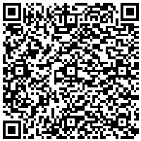 QR Code for bitcoin:bitcoin:bitcoin:bitcoin:bitcoin:bitcoin:bitcoin:bitcoin:bitcoin:bitcoin:bitcoin:bitcoin:bitcoin:bitcoin:bitcoin:bitcoin:dash:Xtf2ffdSwM96dQVRhKKjPrEuzpWtw6ddKy