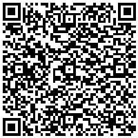 QR Code for bitcoin:bitcoin:bitcoin:bitcoin:bitcoin:bitcoin:bitcoin:bitcoin:bitcoin:bitcoin:bitcoin:bitcoin:bitcoin:bitcoin:bitcoin:bitcoin:dash:Xtf3pbF2R23vNhaBBdViXdMoB2xHsTrDeJ