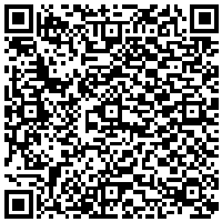 QR Code for bitcoin:bitcoin:bitcoin:bitcoin:bitcoin:bitcoin:bitcoin:bitcoin:bitcoin:bitcoin:bitcoin:bitcoin:bitcoin:bitcoin:bitcoin:bitcoin:dash:XtfFcBHffXcnPScu6anThvEhkG8HLixPyN