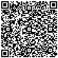 QR Code for bitcoin:bitcoin:bitcoin:bitcoin:bitcoin:bitcoin:bitcoin:bitcoin:bitcoin:bitcoin:bitcoin:bitcoin:bitcoin:bitcoin:bitcoin:bitcoin:dash:XtfKmvj6Wf6vwSHZ6TdAkdc4bTpti6GySW