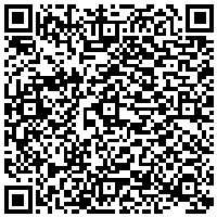 QR Code for bitcoin:bitcoin:bitcoin:bitcoin:bitcoin:bitcoin:bitcoin:bitcoin:bitcoin:bitcoin:bitcoin:bitcoin:bitcoin:bitcoin:bitcoin:bitcoin:dash:XtfMsoDTPB382UfymPiFA8pcQGgUVobysY