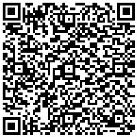 QR Code for bitcoin:bitcoin:bitcoin:bitcoin:bitcoin:bitcoin:bitcoin:bitcoin:bitcoin:bitcoin:bitcoin:bitcoin:bitcoin:bitcoin:bitcoin:bitcoin:dash:XtfRFd3xpHenVyhhfc3FcjswUte8WNWGL3