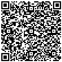 QR Code for bitcoin:bitcoin:bitcoin:bitcoin:bitcoin:bitcoin:bitcoin:bitcoin:bitcoin:bitcoin:bitcoin:bitcoin:bitcoin:bitcoin:bitcoin:bitcoin:dash:XtfSSXgMA7pH9dM2Z4onsGDdvuyo71A8ft