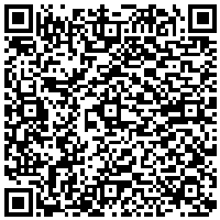 QR Code for bitcoin:bitcoin:bitcoin:bitcoin:bitcoin:bitcoin:bitcoin:bitcoin:bitcoin:bitcoin:bitcoin:bitcoin:bitcoin:bitcoin:bitcoin:bitcoin:dash:XtfUpwKPUwkv4WEzdhWpcW6LabtRbaAMrc