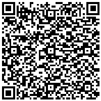 QR Code for bitcoin:bitcoin:bitcoin:bitcoin:bitcoin:bitcoin:bitcoin:bitcoin:bitcoin:bitcoin:bitcoin:bitcoin:bitcoin:bitcoin:bitcoin:bitcoin:dash:XtfYsPc1jSYHSBLnigC1KGe6CodLfueBY3