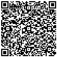 QR Code for bitcoin:bitcoin:bitcoin:bitcoin:bitcoin:bitcoin:bitcoin:bitcoin:bitcoin:bitcoin:bitcoin:bitcoin:bitcoin:bitcoin:bitcoin:bitcoin:dash:XtfdYcyVbgor8k58TUToYLbL5EvNJkEnf1