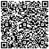 QR Code for bitcoin:bitcoin:bitcoin:bitcoin:bitcoin:bitcoin:bitcoin:bitcoin:bitcoin:bitcoin:bitcoin:bitcoin:bitcoin:bitcoin:bitcoin:bitcoin:dash:XtfjN41BZCuyPygD2kYGsu2rEbvSev49X6