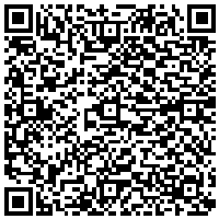 QR Code for bitcoin:bitcoin:bitcoin:bitcoin:bitcoin:bitcoin:bitcoin:bitcoin:bitcoin:bitcoin:bitcoin:bitcoin:bitcoin:bitcoin:bitcoin:bitcoin:dash:XtftFfBgBiP2G1Ps5gLtsTNTdDcqFuHGXY