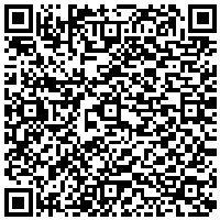 QR Code for bitcoin:bitcoin:bitcoin:bitcoin:bitcoin:bitcoin:bitcoin:bitcoin:bitcoin:bitcoin:bitcoin:bitcoin:bitcoin:bitcoin:bitcoin:bitcoin:dash:Xtg3M7HeZ3ioYt7LDmLKzDcC44LxtJu5Ad
