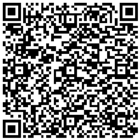 QR Code for bitcoin:bitcoin:bitcoin:bitcoin:bitcoin:bitcoin:bitcoin:bitcoin:bitcoin:bitcoin:bitcoin:bitcoin:bitcoin:bitcoin:bitcoin:bitcoin:dash:Xtg3XzRuZXFdwQqnfneJNeKmV5UWiUfV49