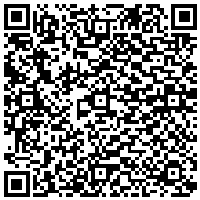 QR Code for bitcoin:bitcoin:bitcoin:bitcoin:bitcoin:bitcoin:bitcoin:bitcoin:bitcoin:bitcoin:bitcoin:bitcoin:bitcoin:bitcoin:bitcoin:bitcoin:dash:Xtg4Mmo9THLqAvCsx6ofPsiynHCCuEXSiR