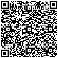 QR Code for bitcoin:bitcoin:bitcoin:bitcoin:bitcoin:bitcoin:bitcoin:bitcoin:bitcoin:bitcoin:bitcoin:bitcoin:bitcoin:bitcoin:bitcoin:bitcoin:dash:Xtg99o7uXdDTtL2jNsVTD3wtAKHGngRJ1X