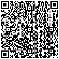 QR Code for bitcoin:bitcoin:bitcoin:bitcoin:bitcoin:bitcoin:bitcoin:bitcoin:bitcoin:bitcoin:bitcoin:bitcoin:bitcoin:bitcoin:bitcoin:bitcoin:dash:XtgAXL4aQa9M4JtfbbRmuD5e7uqaLpagek