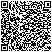 QR Code for bitcoin:bitcoin:bitcoin:bitcoin:bitcoin:bitcoin:bitcoin:bitcoin:bitcoin:bitcoin:bitcoin:bitcoin:bitcoin:bitcoin:bitcoin:bitcoin:dash:XtgAYfqGP7ALsV7RFTCJgHiRm3MEyNembY