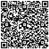 QR Code for bitcoin:bitcoin:bitcoin:bitcoin:bitcoin:bitcoin:bitcoin:bitcoin:bitcoin:bitcoin:bitcoin:bitcoin:bitcoin:bitcoin:bitcoin:bitcoin:dash:XtgCpePRDCZ6LNNitUtC5GoMNQYuqse3ox