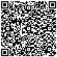 QR Code for bitcoin:bitcoin:bitcoin:bitcoin:bitcoin:bitcoin:bitcoin:bitcoin:bitcoin:bitcoin:bitcoin:bitcoin:bitcoin:bitcoin:bitcoin:bitcoin:dash:XtgGW4C1c56YNmLfAaqprUcqJrBBitB4Cx