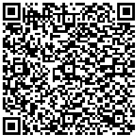 QR Code for bitcoin:bitcoin:bitcoin:bitcoin:bitcoin:bitcoin:bitcoin:bitcoin:bitcoin:bitcoin:bitcoin:bitcoin:bitcoin:bitcoin:bitcoin:bitcoin:dash:XtgNqvLGSFTm2YDcAXofZvXKcfXchnsrW6