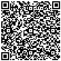 QR Code for bitcoin:bitcoin:bitcoin:bitcoin:bitcoin:bitcoin:bitcoin:bitcoin:bitcoin:bitcoin:bitcoin:bitcoin:bitcoin:bitcoin:bitcoin:bitcoin:dash:XtgTFcmtk2KNXxLAw2hVunWPvs1mP9axGC