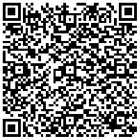 QR Code for bitcoin:bitcoin:bitcoin:bitcoin:bitcoin:bitcoin:bitcoin:bitcoin:bitcoin:bitcoin:bitcoin:bitcoin:bitcoin:bitcoin:bitcoin:bitcoin:dash:XtgTmgyZKvdsQdpcwhwjQAtHuDpRowWmsf