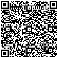 QR Code for bitcoin:bitcoin:bitcoin:bitcoin:bitcoin:bitcoin:bitcoin:bitcoin:bitcoin:bitcoin:bitcoin:bitcoin:bitcoin:bitcoin:bitcoin:bitcoin:dash:XtgViFtymvZPjpp7SD2Ecep5Kb6saaHaPF