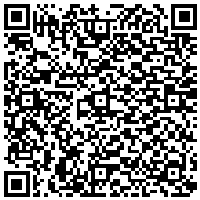 QR Code for bitcoin:bitcoin:bitcoin:bitcoin:bitcoin:bitcoin:bitcoin:bitcoin:bitcoin:bitcoin:bitcoin:bitcoin:bitcoin:bitcoin:bitcoin:bitcoin:dash:XtgX3Fch44Puo5ZAxKFNWGmbekJSS45zYC