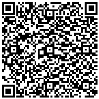 QR Code for bitcoin:bitcoin:bitcoin:bitcoin:bitcoin:bitcoin:bitcoin:bitcoin:bitcoin:bitcoin:bitcoin:bitcoin:bitcoin:bitcoin:bitcoin:bitcoin:dash:XtgjQM36F9vc2Q6Aw4MfScpdRP7BNZrhdk