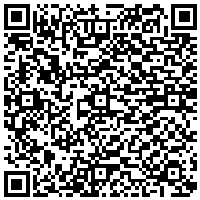 QR Code for bitcoin:bitcoin:bitcoin:bitcoin:bitcoin:bitcoin:bitcoin:bitcoin:bitcoin:bitcoin:bitcoin:bitcoin:bitcoin:bitcoin:bitcoin:bitcoin:dash:XtgqeJnakBbScpFaMuAk7YkNinMZbMMu2c