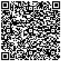 QR Code for bitcoin:bitcoin:bitcoin:bitcoin:bitcoin:bitcoin:bitcoin:bitcoin:bitcoin:bitcoin:bitcoin:bitcoin:bitcoin:bitcoin:bitcoin:bitcoin:dash:XtgyzigKpyYNgTYUsVSnTUV9Qj3KTUZwfR