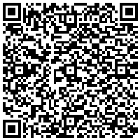 QR Code for bitcoin:bitcoin:bitcoin:bitcoin:bitcoin:bitcoin:bitcoin:bitcoin:bitcoin:bitcoin:bitcoin:bitcoin:bitcoin:bitcoin:bitcoin:bitcoin:dash:Xth23UifotPsxtnbf6UGU6orCWXRHiMbS2