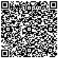 QR Code for bitcoin:bitcoin:bitcoin:bitcoin:bitcoin:bitcoin:bitcoin:bitcoin:bitcoin:bitcoin:bitcoin:bitcoin:bitcoin:bitcoin:bitcoin:bitcoin:dash:Xth2sZj33ZCKCTQEcQXf1bxUsMFXMiW3cs