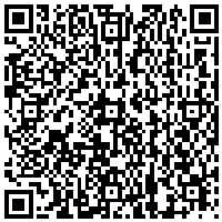 QR Code for bitcoin:bitcoin:bitcoin:bitcoin:bitcoin:bitcoin:bitcoin:bitcoin:bitcoin:bitcoin:bitcoin:bitcoin:bitcoin:bitcoin:bitcoin:bitcoin:dash:Xth3VQbHweY4aDYK2WKkr3UpS2a35uP8e1