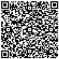 QR Code for bitcoin:bitcoin:bitcoin:bitcoin:bitcoin:bitcoin:bitcoin:bitcoin:bitcoin:bitcoin:bitcoin:bitcoin:bitcoin:bitcoin:bitcoin:bitcoin:dash:Xth4SSSAvRJ3DhbRAwsEWbL3XGj5AwR78R