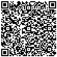 QR Code for bitcoin:bitcoin:bitcoin:bitcoin:bitcoin:bitcoin:bitcoin:bitcoin:bitcoin:bitcoin:bitcoin:bitcoin:bitcoin:bitcoin:bitcoin:bitcoin:dash:Xth5BFL6bTKyPmLW48aPyL88M6yfC95Jnk