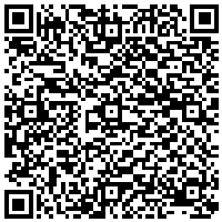 QR Code for bitcoin:bitcoin:bitcoin:bitcoin:bitcoin:bitcoin:bitcoin:bitcoin:bitcoin:bitcoin:bitcoin:bitcoin:bitcoin:bitcoin:bitcoin:bitcoin:dash:XthAXPoXBwvThExam287UoCZ4iwUBPL1ds