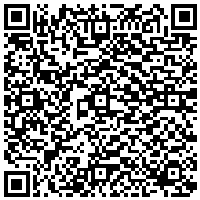 QR Code for bitcoin:bitcoin:bitcoin:bitcoin:bitcoin:bitcoin:bitcoin:bitcoin:bitcoin:bitcoin:bitcoin:bitcoin:bitcoin:bitcoin:bitcoin:bitcoin:dash:XthCX1Pw3UhLD2fbmzqZmLwnMHrcucvCBs